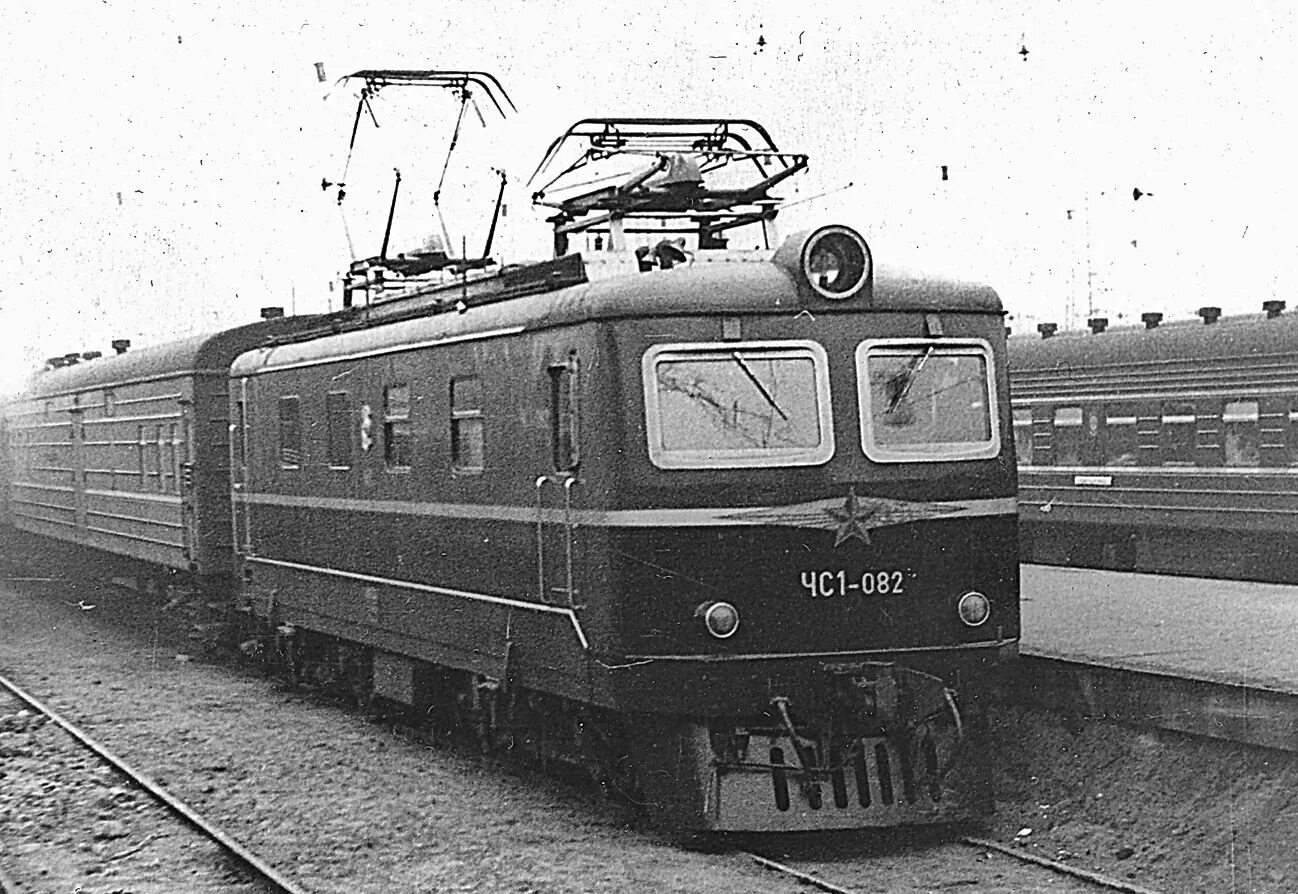 Чс 1. Электровозы 1960 годов. электровоз чс1. локомотив чс 1. электровоз пассажирский чс1.