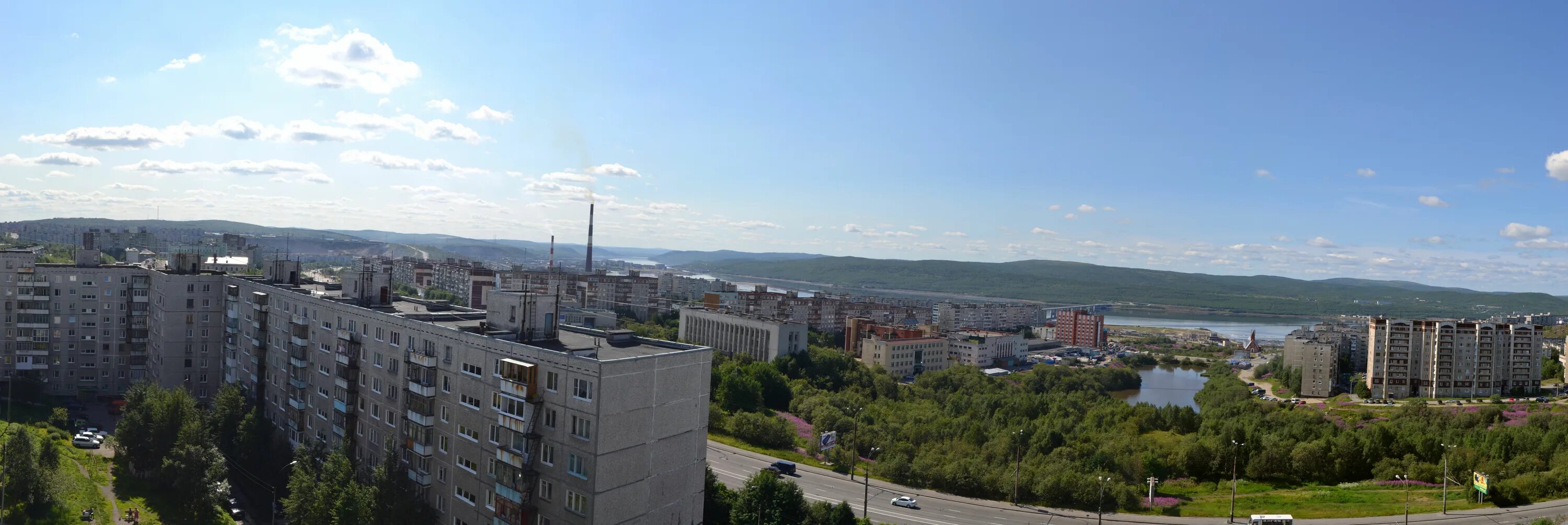 Индекс мурманск 17. Индекс мурманск 17. Бредова фото 60х. Индекс мурманск. Индекс мурманск 17.