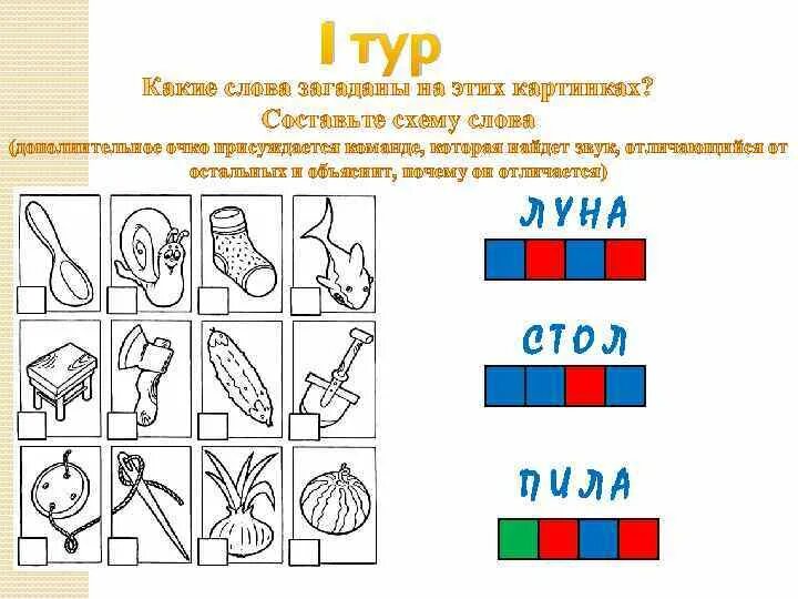 Звуковая схема. Стол звуковая схема. Схема анализа слова. Как создать звуковую схему.