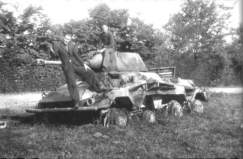 Sdkfz 234 2. Sdkfz 2342 puma исторические фото.