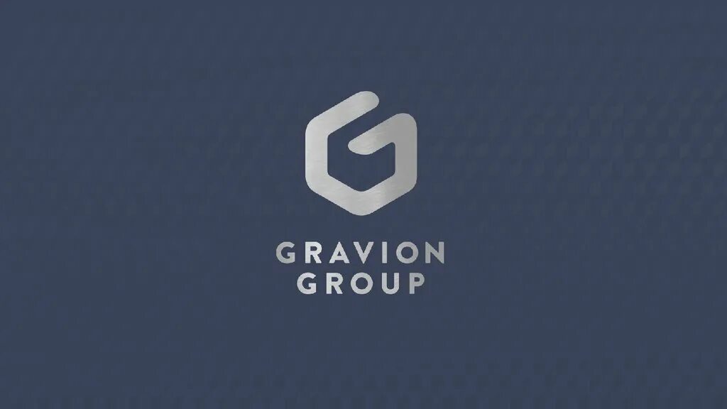 Гравион лого. Гравион констракшн. Gravion logo. Гравион констракшн. Гравион констракшн.