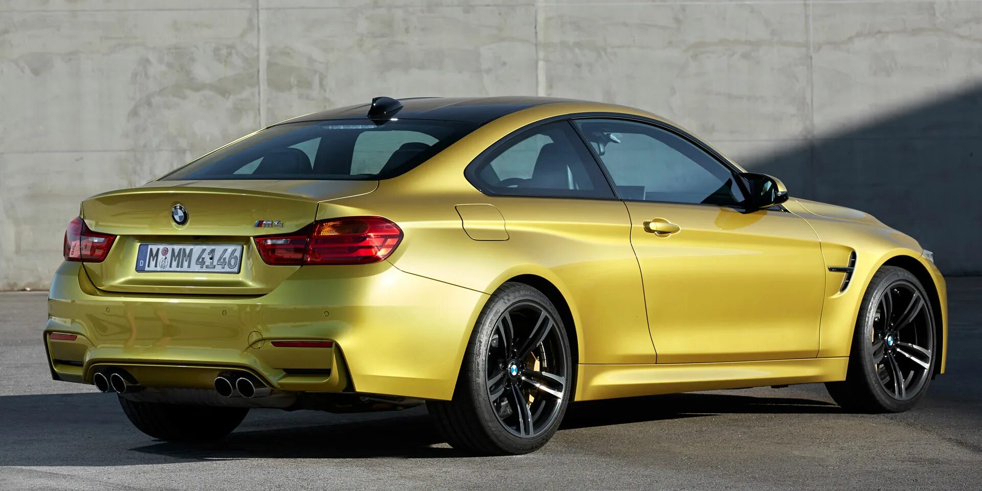 Bmw m 4 f. Bmw m 4 f. Bmw m4 coupe 2014. 2015 bmw m4 coupe. Bmw m4 coupe.