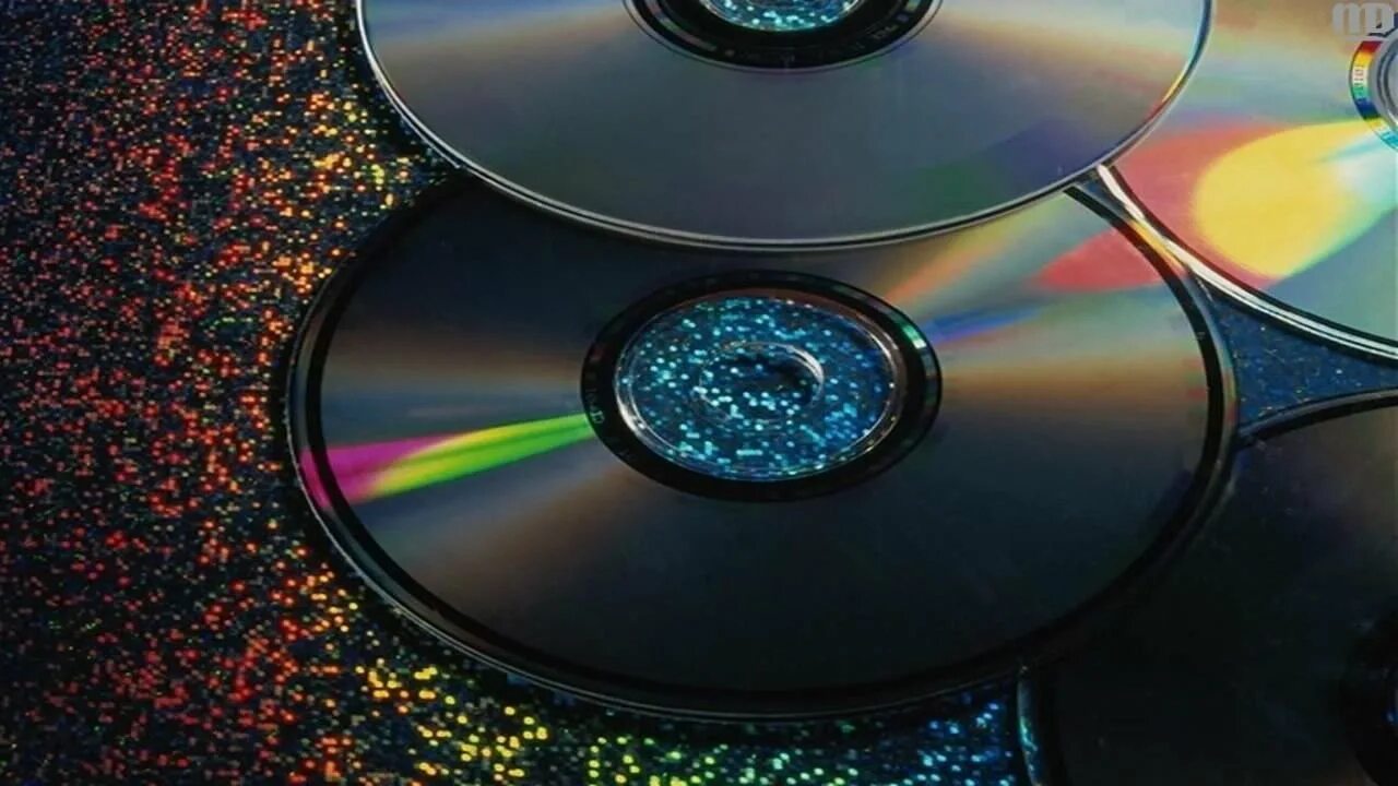 Лазерный диск. Оптические лазерные диски. Лазерный компакт диск. СД диск.