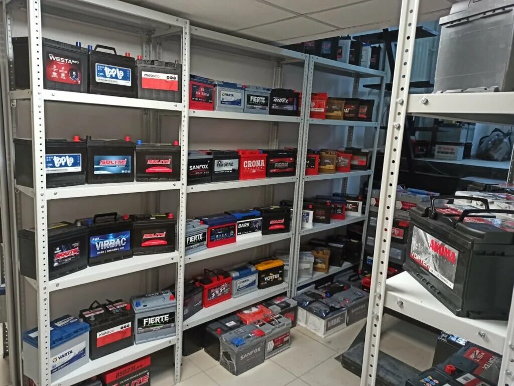 мир аккумуляторов тобольск. магазин аккумуляторов. мир аккумуляторов спб. мир аккумуляторов губкин. мир аккумуляторов спб.