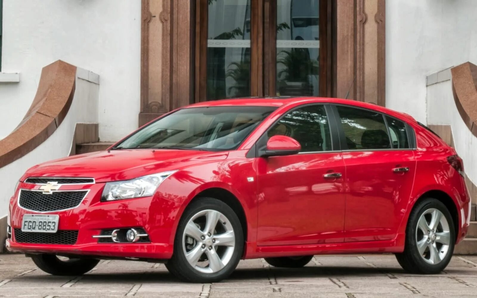 Шевроле круз какой класс. Chevrolet Cruze 2014. Chevrolet Круз 2014. Chevrolet Cruze 2014г.. Шевроле Круз ЛТЗ.