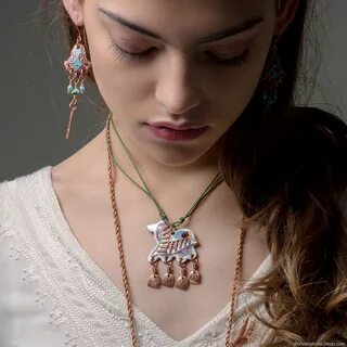 Ювелирные изделия ижевск