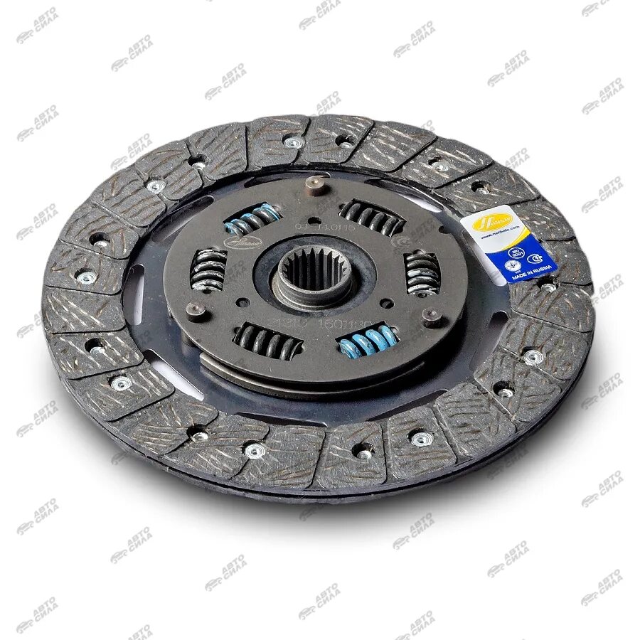 Комплект сцепления нива 21214. Диск сцепления 21213 и 2106 сравнение. Диск сцепления калина оат 11186-1601130-01. Диск сцепления нива 21213. Диск сцепления 21213 (вис) ваз.