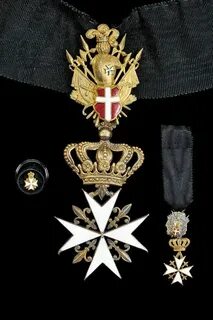 Орден ангелов