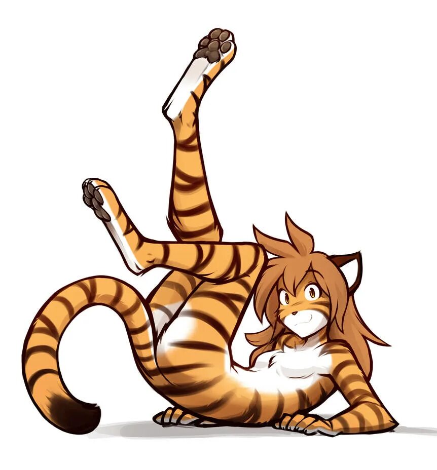 Twokinds art. Twokinds тигры. twokinds тигрица. twokinds юкре.
