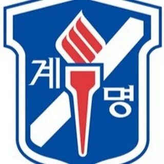 Keimyung university