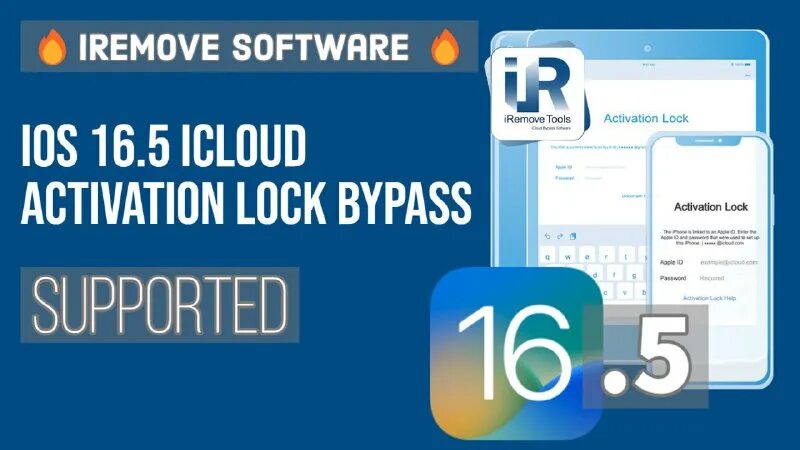 Iremove tools. Iremove. Iremove tools. Iremove icloud unlock software. Jailbreak для обхода активации.
