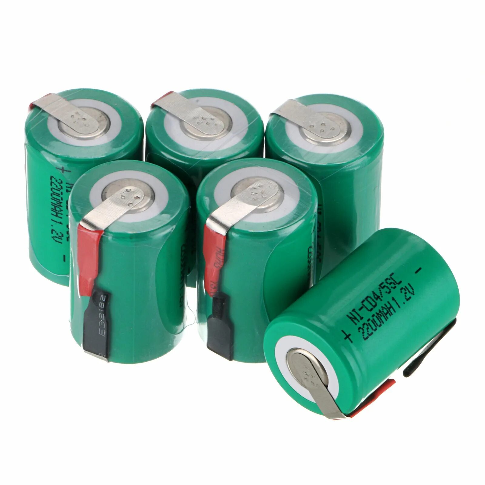 Две батареи аккумуляторов. Аккумулятор ni-CD 4/5sc 1200 Mah 1.2v. Аккумулятор 1/2sc 600mah 1.2v. Аккумулятор SC1.2V 1200mah ni-CD. Аккумулятор 1,2 v 1200mah.