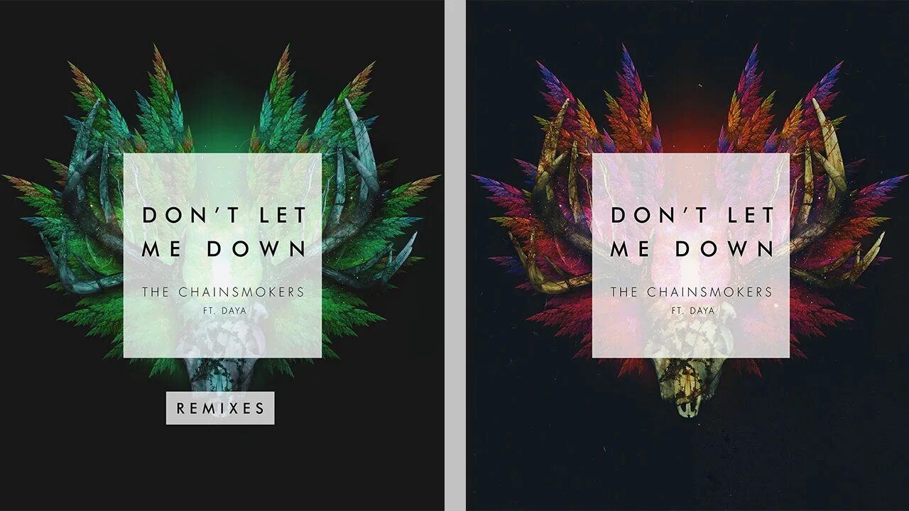 Dont feat. Don`t Let me down. The Chainsmokers don't Let me down. Don't Let me down обложка. Daya don't Let me down.