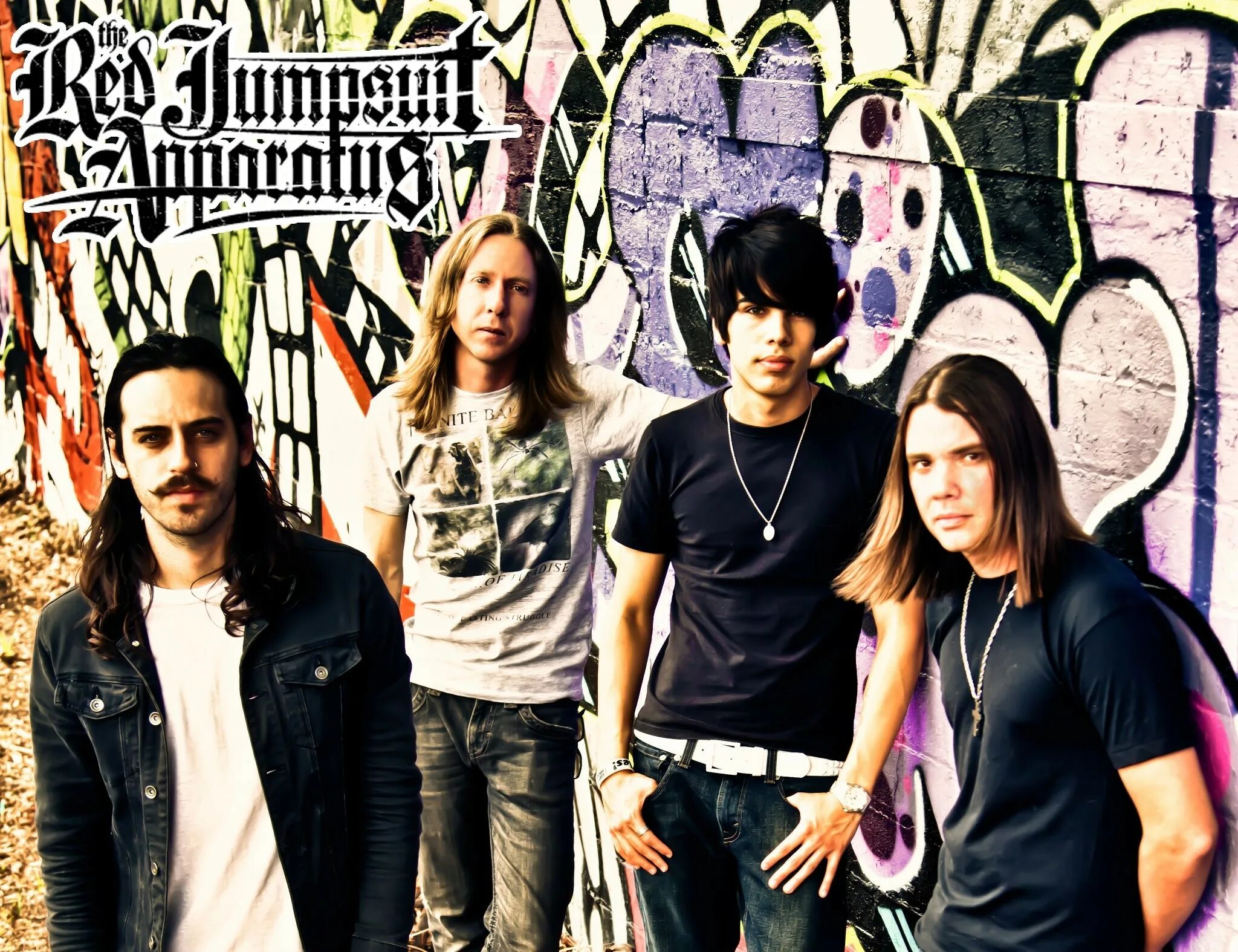 The red jumpsuit apparatus. Группа the Red Jumpsuit apparatus. The Red Jumpsuit apparatus солист. Ронни Винтер. Джоуи Вествуд.