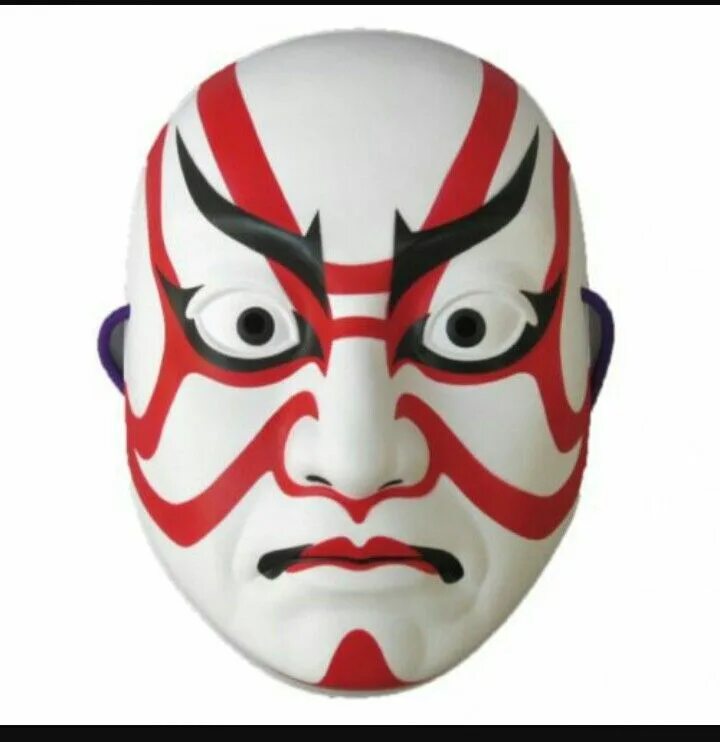 Фарфоровая маска белая. Обои маска. Зуко синяя маска. Paipai mask. Paipai mask.