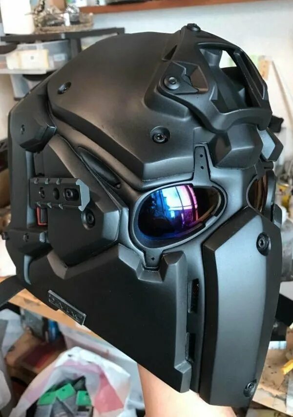 Devtac ronin respirator. Шлем devtac ronin. баллистический шлем devtac ronin. тактический шлем devtac ronin kevlar. пуленепробиваемый шлем devtac ronin.