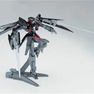 Hg 1.16 5