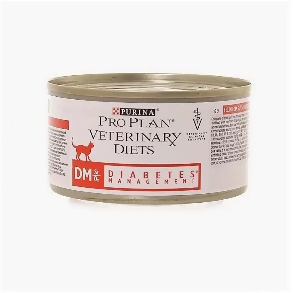 Урина корм. Purina Pro Plan Veterinary Diets Urinary для кошек. Purina Pro Plan Veterinary Diets ur. Консервы для кошек Pro Plan Veterinary Diets. Purina Pro Plan (Проплан) Veterinary Diets, при патологии почек для кошек.