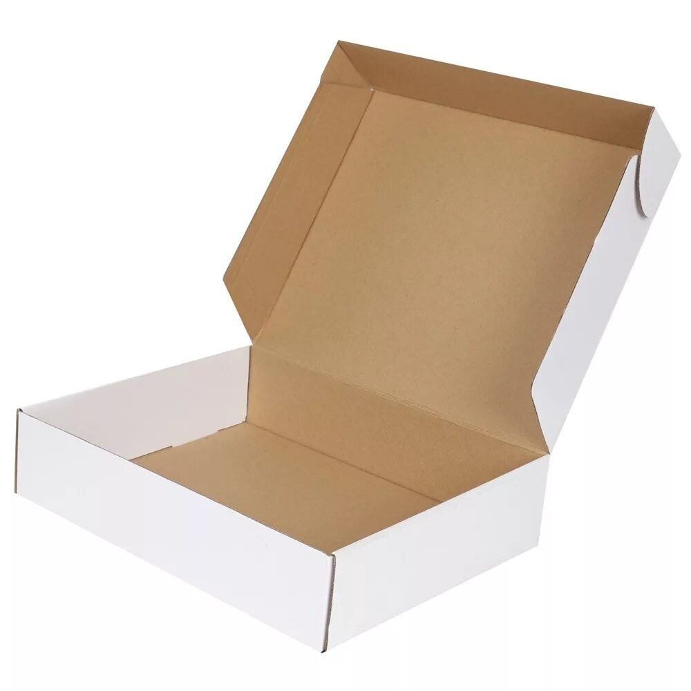 Коробка самосборная 80х80х60 мм. Самосборная коробка белая 10*10*60. Коробка белая самосборная 155*110*40 мм. Самосборная коробка 130х80х25. Коробка а5 формата