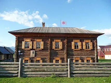 Верх н
