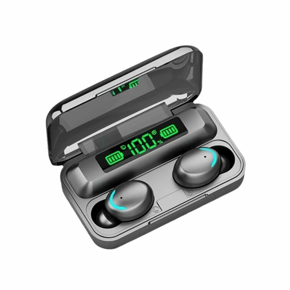 F9 5 tws беспроводные bluetooth. Беспроводные наушники f9. наушники f9. беспроводные наушники bth-f9-5. bluetooth v5.0.