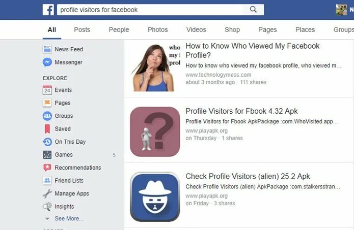 Как зарегистрироваться в фейсбуке в 2025. Facebook профиль. профиль в фейсбуке. приложение facebook. фейсбук 2025.