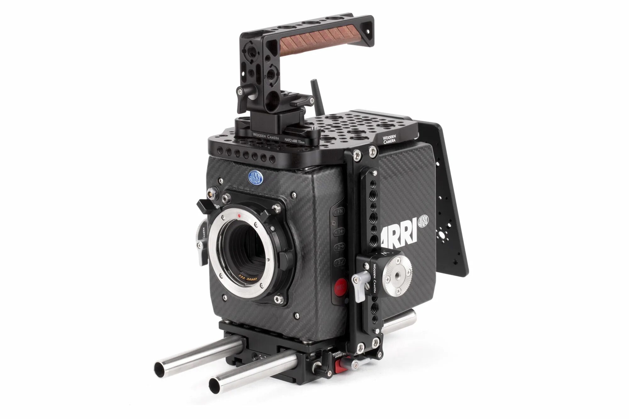 Arri Alexa Mini LF. Камера Arri Mini. Камера Arri Alexa. Камера Alexa Mini.