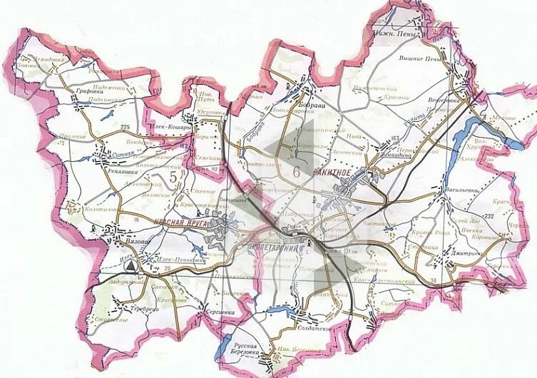 Карта Краснояружского района. Краснояружский район Белгородской области на карте. Грайворонский район Белгородской области на карте. Карта Грайворонского района. Карта белгородской области грайворонский район с селами