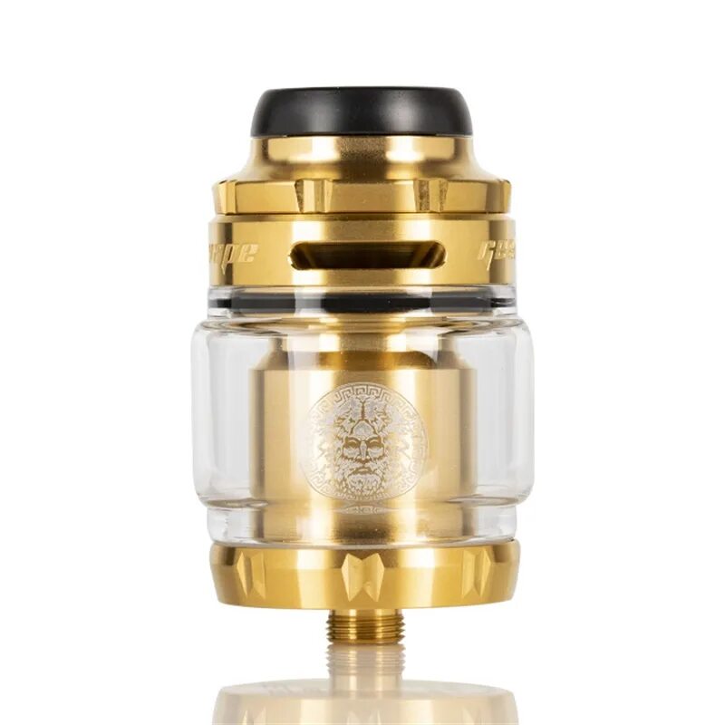 Бак зевс рта. Бак geekvape zeus x rta. бак geek vape zeus x rta. бак на вейп зевс. zeus x 2 rta.