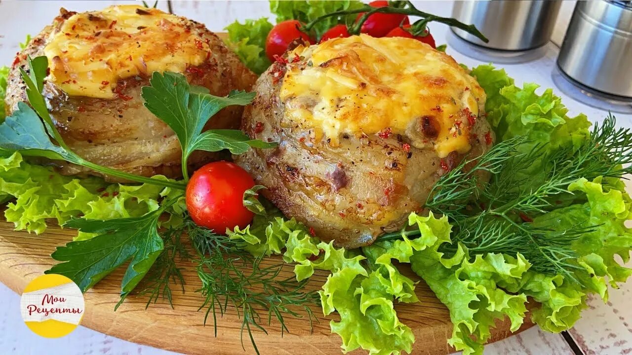 Картофель, яйцо, майонез сыр). Медальоны из фарша. Стошки. Куриные медальоны. Медальоны из фарша.