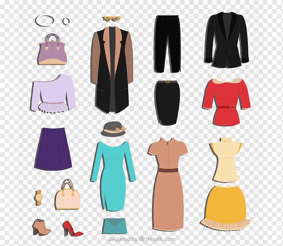 Clothes vector. Одежда с символикой. Одежда рисунок. Стильная одежда вектор. Одежда на белом фоне.