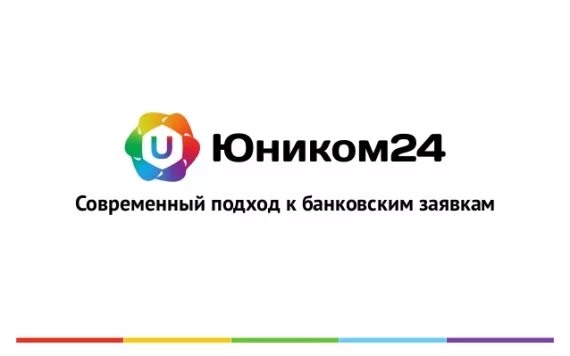 Является 24
