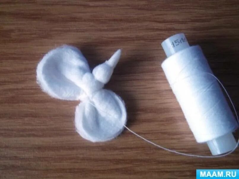 Турунды из ваты. Жгутики для чистки носа. Турунда из ватного диска. Турунда из ватного диска. Марлевая турунда.