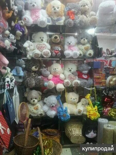 Где продается в махачкале. Детский магазин одежды малыш в махачкале. Где продается в махачкале. Дагестаны которые продают вещи. Сувенирные магазины в махачкале.