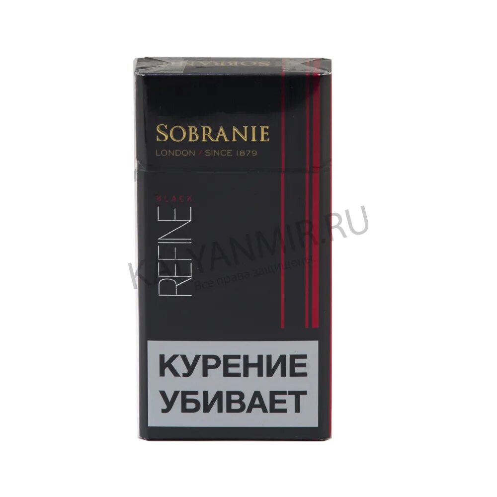 Сигареты Sobranie London - Black. Сигареты собрание Рефайн Блэк. Sobranie Silver сигареты черные. Sobranie сигареты 100 s Compact.