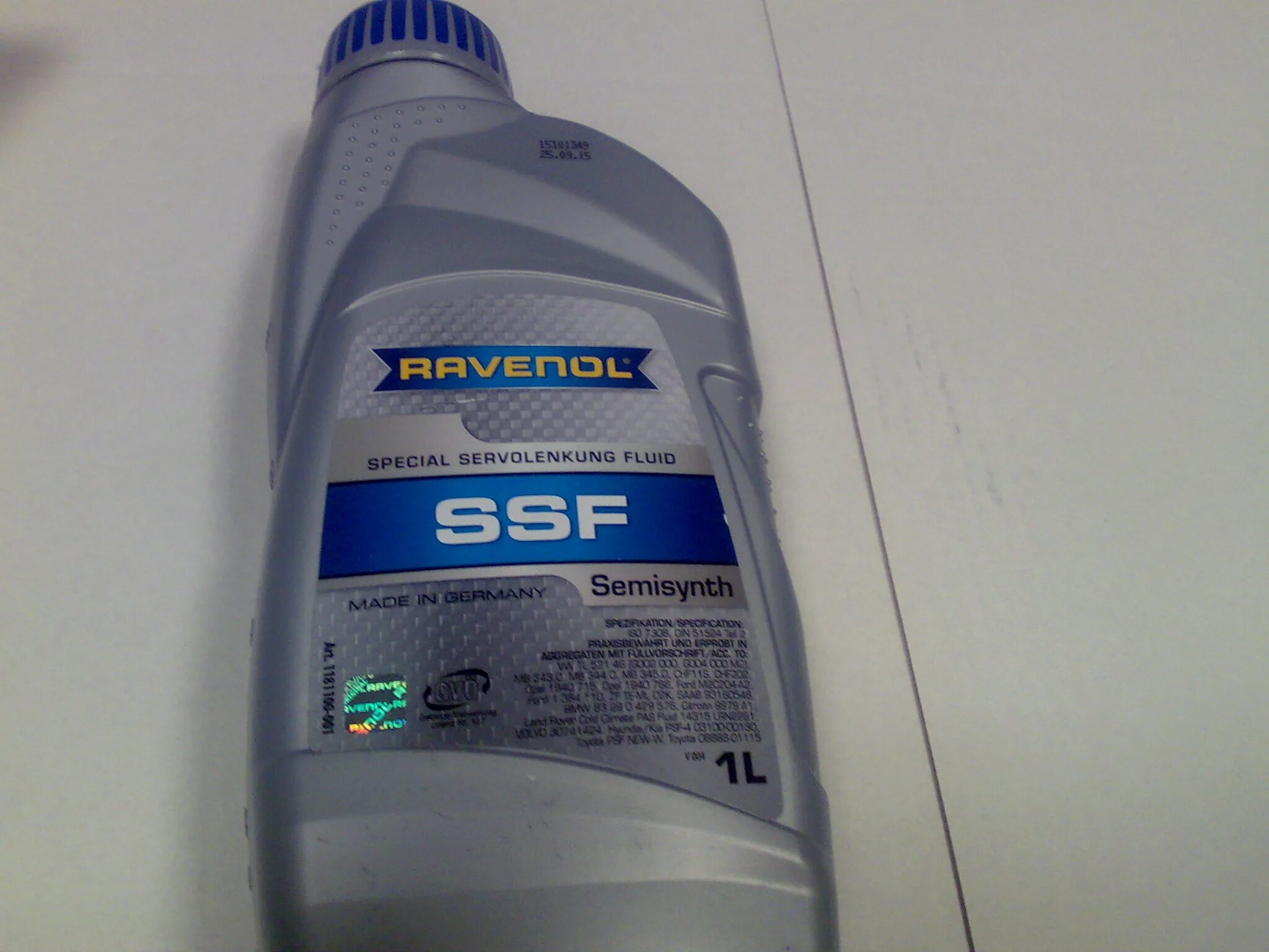 Ravenol psf fluid. Ravenol ssf special servolenkung. ssf special servolenkung fluid. равенол psf ssf. жидкость гур ravenol ssf special servolenkung fluid.