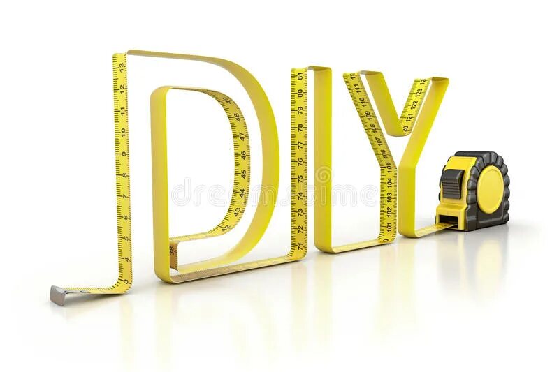 Did it yourself. Diy логотип. diy надпись. do it yourself. diy логотип инструменты.