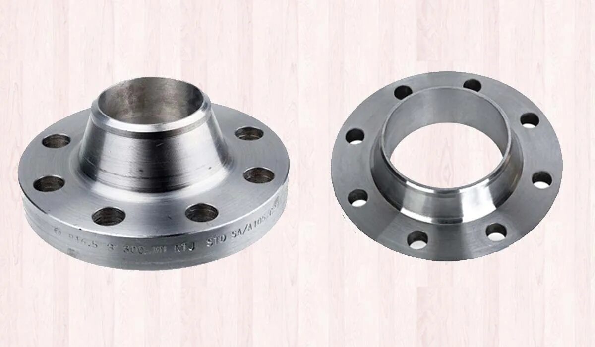 Фланец ASME B16.5 class 300. Weld Neck Flange. Фланец l9030331. Фланец 156-1150 (OEM). Asme b 16.47