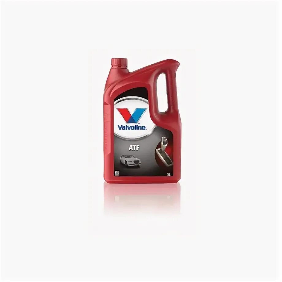 Valvoline atf5. 866885 Valvoline ATF. Valvoline масло трансмиссионное VAG. Valvoline DCT. Масло atf 5