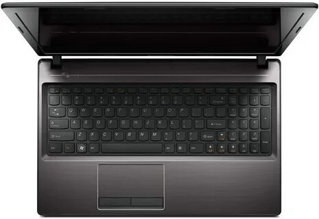 Lenovo g580 bluetooth