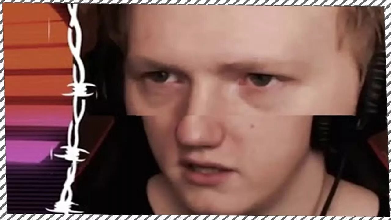 Какого цвета глаза у кашина. Какого цвета глаза у кашина. Какого цвета глаза у кашина. Кашин стример. Какого цвета глаза у кашина.