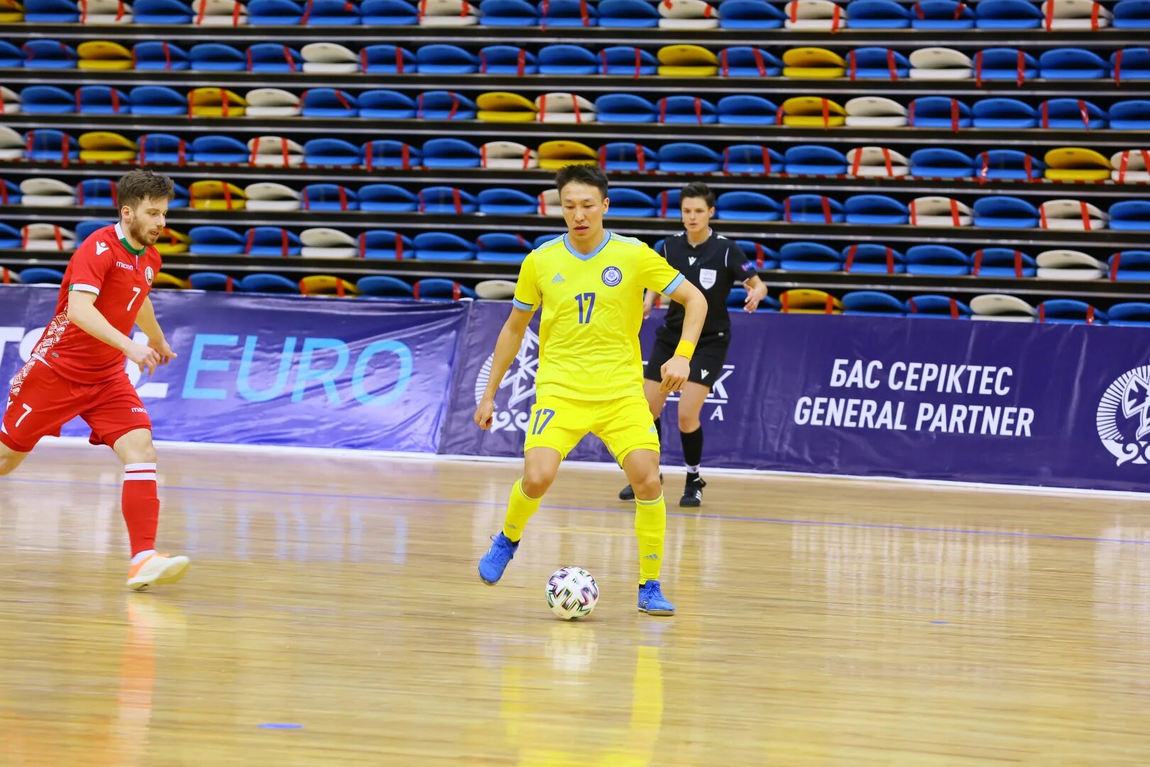 Сборная казахстана. Рамазан оразов сборная казахстана. Оразов кайрат. Оразов казахстан. Биржан оразов.