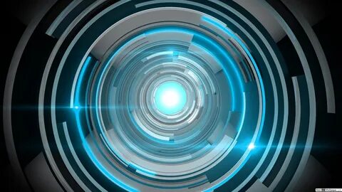 18 amazing digital