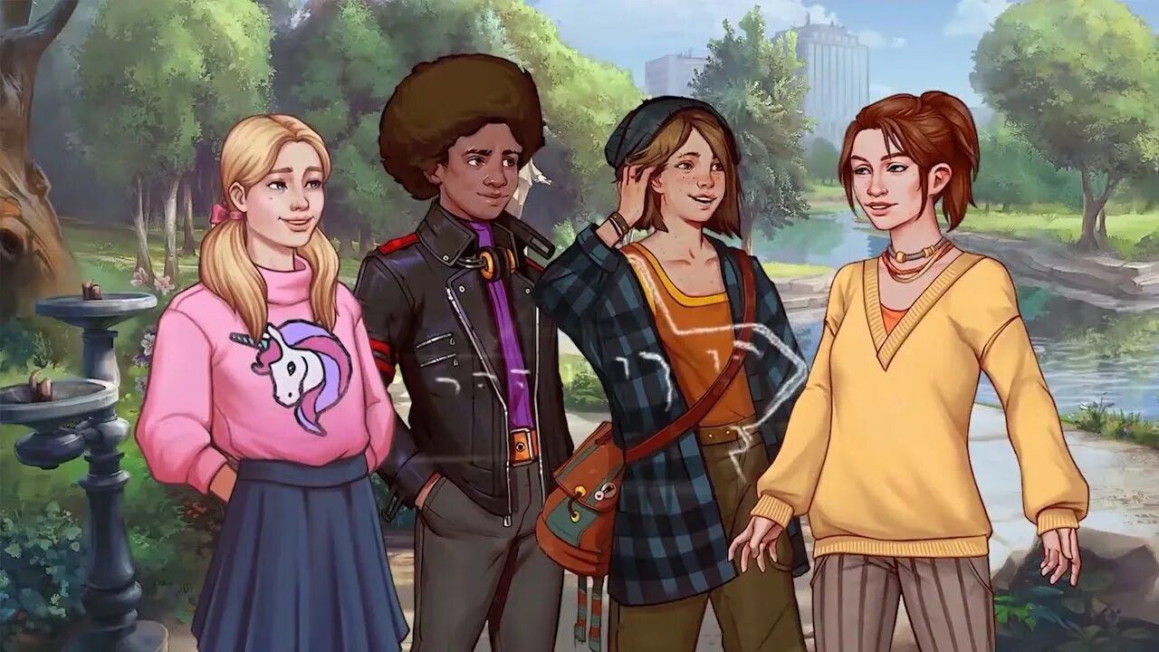 Вверх (игра). Growing up игра. Growing up игра. Grow up игра. Гровинг ап персонажи.