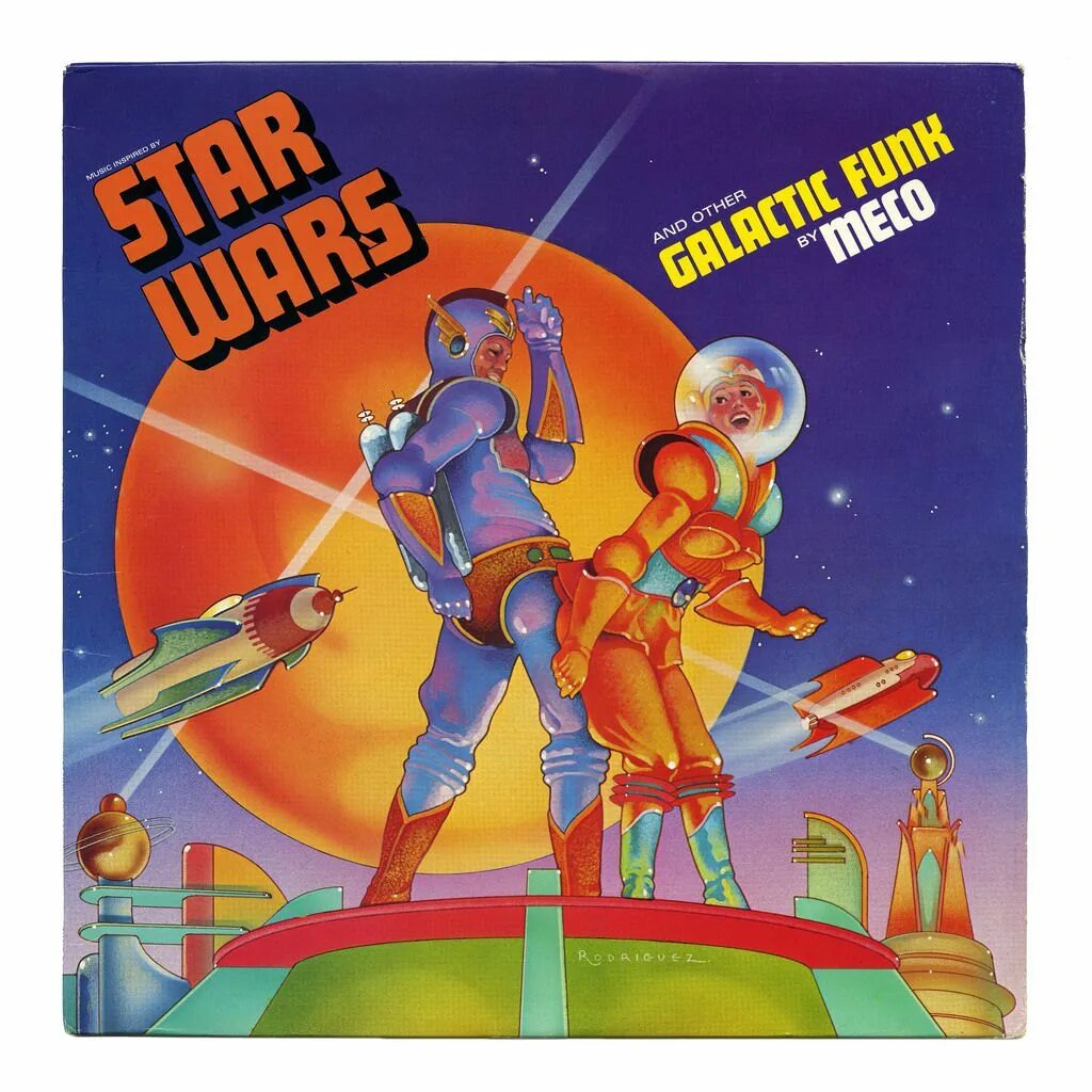 Funk of galactic slowed. Funk of galactic slowed