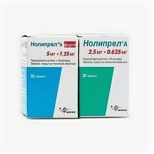 Нолипрел-форте 1.25+5. Нолипрел 5+1.25. Нолипрел а форте 1.25мг+5мг. Нолипрел форте а таб. 5мг+1,25мг №30.