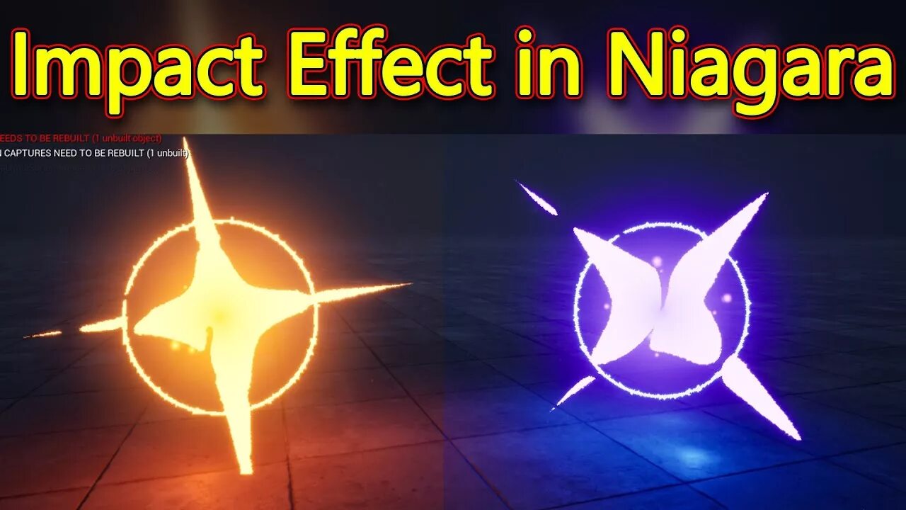 Импакт эффект. Impact Effect. Эффект Impact. Fabric Impact Effect ue4. Fibers Impact Effect ue4.