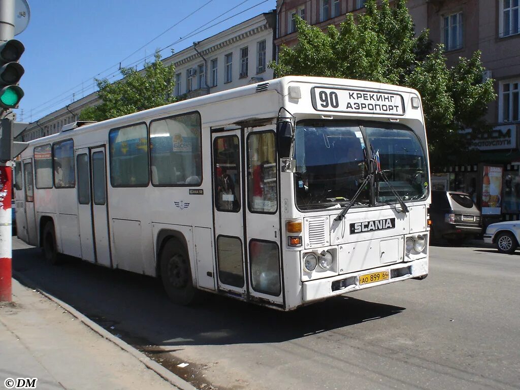 Ратов автобус. Scania cr112. Автобус 90 Саратов. Саратовский автобус. Саратов автобус 90 автобус.