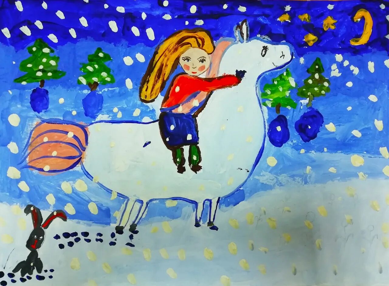 Конкурсы зимние для детей творческие. Результаты конкурса зимняя сказка. Вокальный конкурс зимняя сказка. Результаты конкурса зимняя сказка. Картинка итоги конкурса "зимняя сказка".