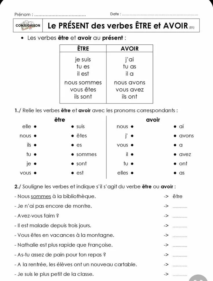 Глагол avoir во французском языке упражнения. Упражнения avoir etre французский язык. Глаголы avoir etre упражнения. Глагол etre и avoir во французском языке упражнения.